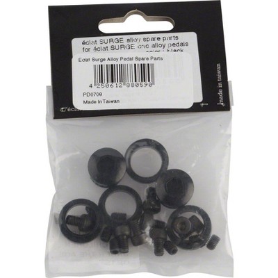 bell hitchbiker replacement parts
