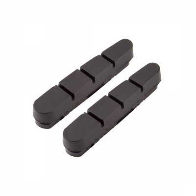 Sunlite Road Pad Inserts Brake Shoe and Pad