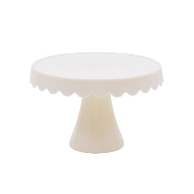 Bundt® Cake Stand