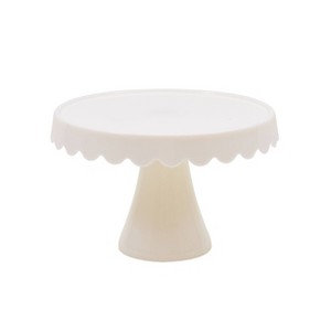 Small Melamine Cake Stand - Spritz™ - 1 of 1