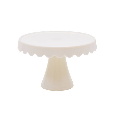 Small Melamine Cake Stand - Spritz™