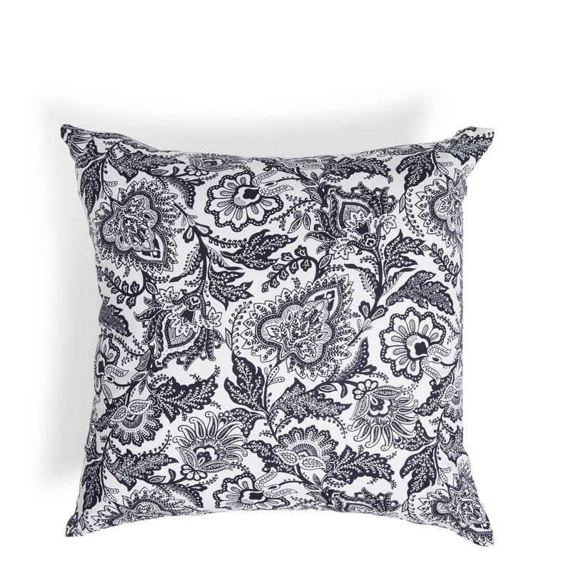 Vera Bradley Women's Decorative Throw Pillow, 3 of 5
