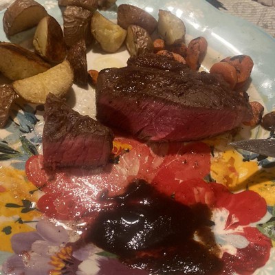 Guest review image 1 of 2, zoom in