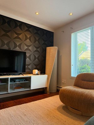 Guest review image 1 of 1, zoom in