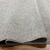 Hauteloom Medih Area Rug - 4 of 4