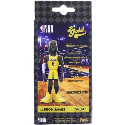 lebron squishy toy target