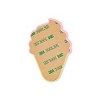 Phone Accessories Ice Cream - Bullseye's Playground™ - 2 of 3