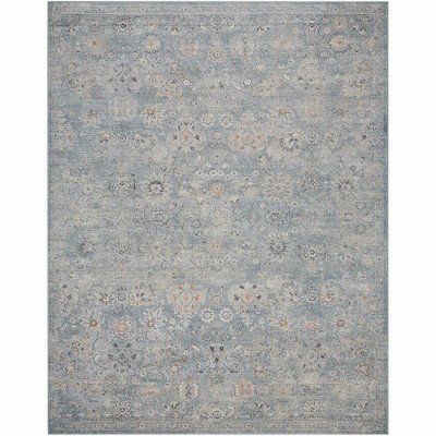 Mark & Day Flint Woven Indoor Area Rugs