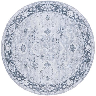 light grey/grey green