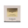 Guerlain Terracotta Light The Sun Kissed Healthy Glow Powder - 3 of 4