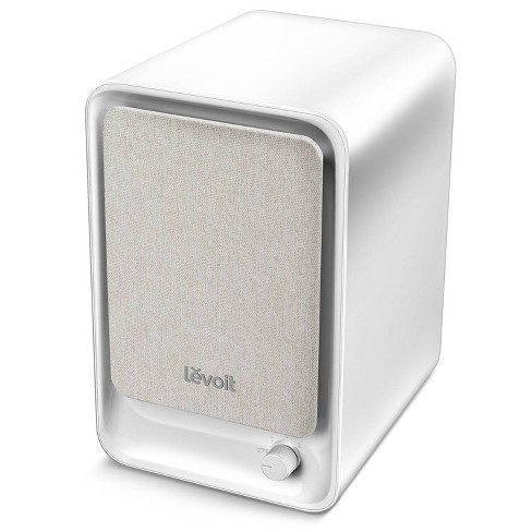 Levoit Personal True HEPA Air Purifier