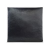 Pardon My Fro Decorative Throw Pillow - image 2 of 3