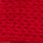 red/green