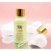 Pixi skintreats Overnight Glow Serum Concentrated Exfoliating Gel - 1.01oz - image 3 of 3