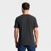 Men's Short Sleeve Graphic Shirt - Goodfellow & Co™ - 2 of 3