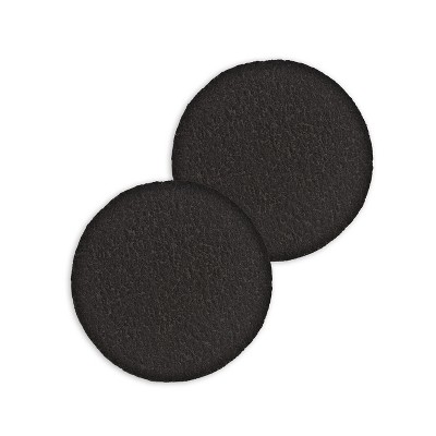 Gardener's Supply Company Compost Crock Filters, Set of 2 - 4 1/2" Diameter