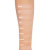 Best Bronze Bombshell Body & Leg Makeup - 100ml | 3.4 fl.oz - image 3 of 4