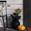 17.75" Yard Stake Halloween Decorative Prop - Hyde and EEK! Boutique™ - 2 of 3