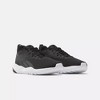 Reebok Flexagon Force 4 Women's Training Shoes Womens Performance Sneakers - 2 of 4