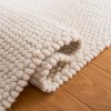 Natura NAT220 Hand Woven Indoor Rugs - Safavieh - 4 of 4