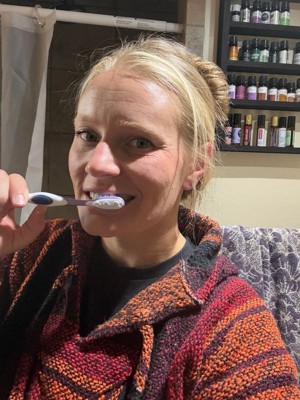 Guest review image 2 of 2, zoom in