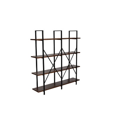 starmore bookcase target