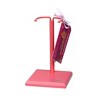 Our Generation Adjustable Pink Doll Stand Accessory Set for 18" Dolls - image 3 of 3