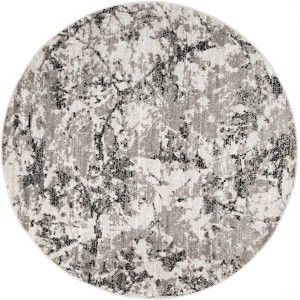 Skyler SKY186 Power Loomed Indoor Rugs - Safavieh - 1 of 3