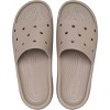 Crocs Adult Classic Slides 2.0 - 3 of 4