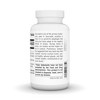 Holy Basil Extract 450mg by Planetary Herbals  -  180 Capsule - 3 of 3