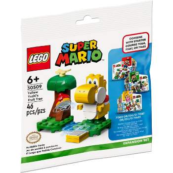 Super Mario : Toys for Ages 5-7 : Target