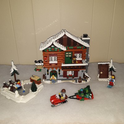 Guest review image 1 of 1, zoom in