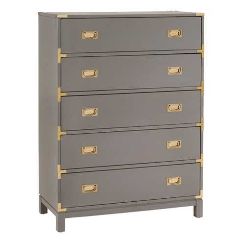 Target cabinets and chests on sale