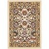 Unique Loom    Espahan Cape Cod Area Rug - 2 of 4