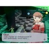 Atlus Shin Megami Tensei: Persona 3 FES  PlayStation 2 - 2 of 4