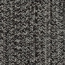 grayish brown