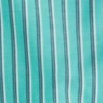 mint stripe