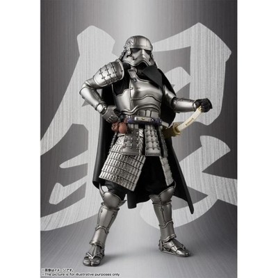 star wars meisho