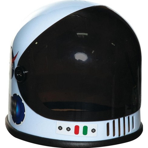Space Helmet Astronaut Adult/Child
