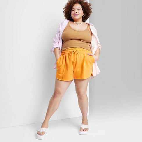 Wild Fable Plus-Sized Clothing On Sale Up To 90% Off Retail