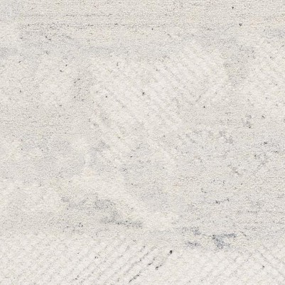 silver/ivory