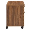 Modway Render Wood File Cabinet - 2 of 4