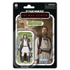 Star Wars Obi-Wan Kenobi Action Figure - 3 of 4