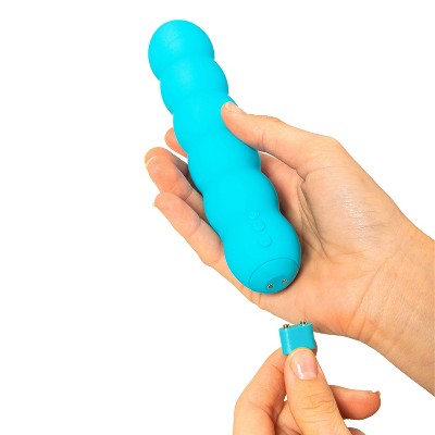 Hello Cake Bounce Vibe Vibrator