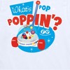 Boys' - Fisher-Price - What's Poppin Toy Short Sleeve Graphic T-Shirt - 2 of 4