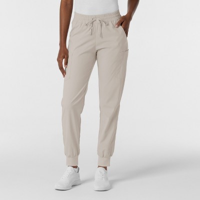 Wink Boundless Women's Jogger Scrub Pant