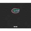 NCAA Florida Gators Carbon Fiber Wide Mouth Water Bottle - 40oz - 2 of 3