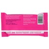 Rxbar Mixed Berry Protein Bar - 12 bars, 1.83 oz - 3 of 4
