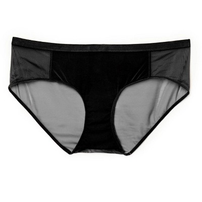 Adore Me Women's Fallon Hipster Panty : Target