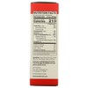 Bionaturae Organic Gluten Free Rigatoni Pasta - Case of 12/12 oz - 4 of 4